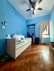 Upper Changi Road (D16), Terrace #503642871